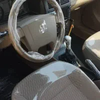 ۴۰۵ دوگانه  ۹۹ صفر|خودرو سواری و وانت|زابل, |دیوار