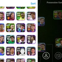 اک ای فوتبال|کنسول، بازی ویدئویی و آنلاین|بجنورد, |دیوار