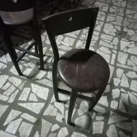 صندلی نراد اُپن|صندلی و نیمکت|رشت, ساغری سازان|دیوار