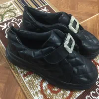 کتونی های زیباوتک سایزمونده|کیف، کفش، کمربند|آزادشهر, |دیوار