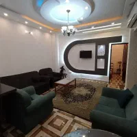 240متر-پنج-خواب-فول-امکانات-اطبا-ویو-ابدی-دریا