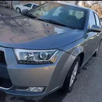 دنا پلاس مدل ۹۹