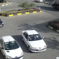 نصب و فروش دوربین مداربسته دزدگیر ۲۴ ساعته|دوربین مداربسته|یزد, |دیوار