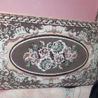 پشتی ماشینی