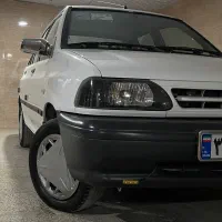 تعویض و شفاف سازی چراغ خودرو