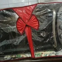 تستر|اجاق گاز و لوازم برقی پخت‌وپز|ایلام, |دیوار