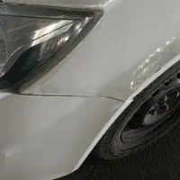 ساینا|خودرو سواری و وانت|قم, شهید صیاد شیرازی|دیوار