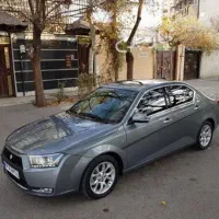 دنا پلاس توربو اتومات