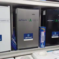 یخچال کوچک اداری هتلی ایستکول مینی بار