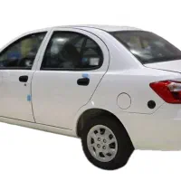 ساینا s دوگانه سوز ۴۰۲