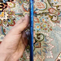 فروش گوشی پوکو ایکس ۳nfc|موبایل|لنجان, |دیوار