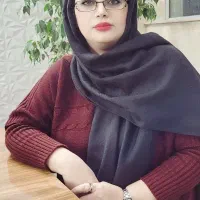 مشاوره/روانشناس بالینی/روانشناس خانوم