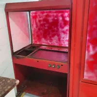 فروش لوازم ساندویچی