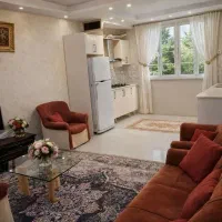 همخانه موجه همخونه منظم