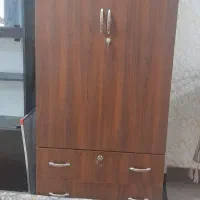 کمد لباس  کتابخونه ماشین میز تلویزیون