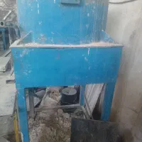 میکسر و ویبره|ابزارآلات|کرج, خرمدشت|دیوار