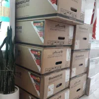 پکیج لورچ بوتان ایران رادیاتور کف قیمت|آبگرمکن، پکیج، شوفاژ|اصفهان, قائمیه|دیوار