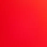 فروش سیمکارت ۰۹۱۱۱۱۱