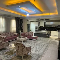 اپارتمان ۱۱۲متر شخصی ساز امکانات کامل|فروش آپارتمان|ری, جوانمرد قصاب|دیوار