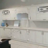 نصاب کابینت،نصب کابینت آماده و سفارشی|خدمات پیشه و مهارت|زاهدان, |دیوار