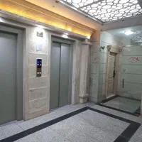 فروش پنت هاوس۳۱۰متر/دوبلکس/برندشفق/تندرستی|فروش آپارتمان|فردیس, دهکده|دیوار