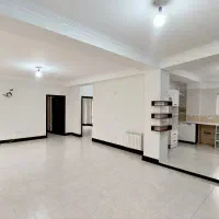 ۱۱۰متر۲خواب/تک واحدی/بازسازی شده/۲پارکینگ/شریعتی