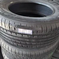 یک جفت کپسن 205/15(ممتاز تایر ،کشاورز)|قطعات یدکی و لوازم جانبی|دهدشت, |دیوار