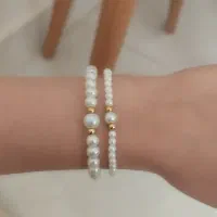 مروارید