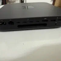 مک مینی 2018|رایانه رومیزی|مشهد, سید رضی|دیوار