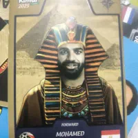 محمد صلاح|اسباب‌‌بازی|مشهد, شیرودی|دیوار