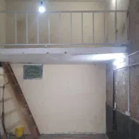 اجاره مغازه خیابان اصلی/اباذر9