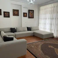 مبل ال نونو بدون کارکرد