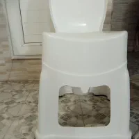 دستشویی فرهنگی