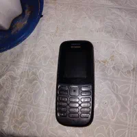 نوکیا ساده 105|موبایل|شوشتر, |دیوار