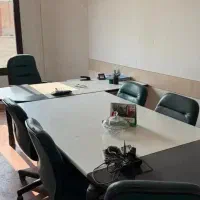 ۱۱۰ متر، مطهری، یوسفیان، سند اداری