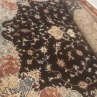 یک تخته فرش ۶متری