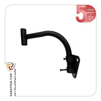 پنکه صنعتی برنازی سایز 65 (دیواری) . BORNAZI|پنکه و تصفیهکنندهٔ هوا|تهران, جنتآباد جنوبی|دیوار