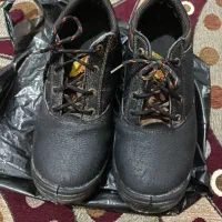 کفش کار سایز 39