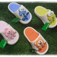 دمپایی فانتزی