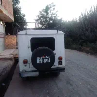 جیب|خودرو سواری و وانت|اشنویه, |دیوار