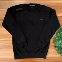 دورس|لباس|اسفراین, |دیوار