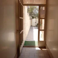 ۷۸ متر / ۲ خوابه/ خوش نقشه در شمس اباد|فروش آپارتمان|تهران, شمس‌آباد|دیوار