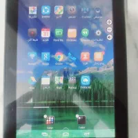 تبلت لنوو|تبلت|سرخنکلاته, |دیوار