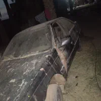 پژو ۷۹ اوراقی|خودرو سواری و وانت|نرماشیر, |دیوار