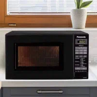 ماکرو پاناسونیک ۲۰ لیتر