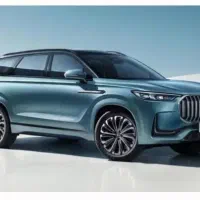 بیمه شخص ثالث و بدنه اتومبیل