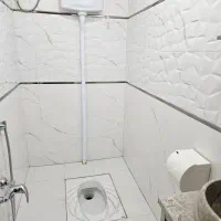 اجاره آپارتمان ۱۲۶ متری ۳ خوابه در تهرانسر شمالی|اجارهٔ آپارتمان|تهران, تهرانسر شمالی|دیوار