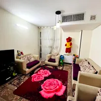 فروش آپارتمان مسکن مهر لپویی یه خوابه۷۰متری
