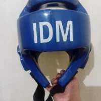 کلاه تکواندو