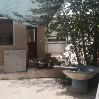اجاره منزل سنتی بازسازی شده دربستی|اجارهٔ خانه و ویلا|اصفهان, جوزدان الیادران|دیوار